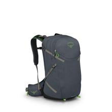 Sportlite 25 by Osprey Packs