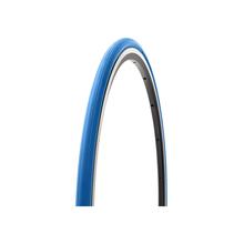 Tacx Trainer Tire by Garmin