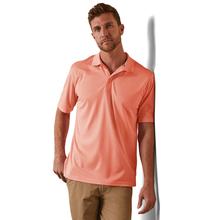 Men's TEK Polo