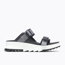 Women's Alpine Cush Slide