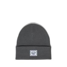 Elmer Beanie | Light by Herschel Supply in Surrey BC