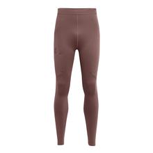 Men's Performance Winter Tights