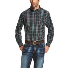 Men's Pro Series Palmer Fitted Shirt