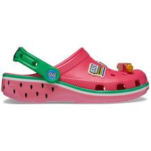 Toddlers' Jolly Rancher Classic Clog by Crocs