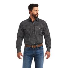 Men's Max Classic Fit Shirt