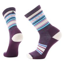 Everyday ReGarita Crew Socks by Smartwool