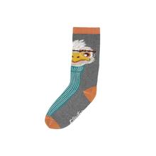 Richie Socks by Electra in Markham ON