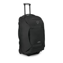 Shuttle 30"/100L by Osprey Packs in Concord NC