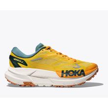 Men's Mafate X by HOKA