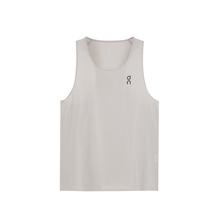 Mens Race Singlet