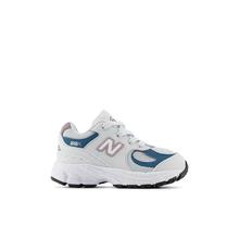 Kids' 2002 by New Balance in Park Ridge IL