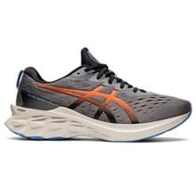 Men's Novablast 2 by ASICS