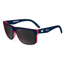 MLB Premiums Sport: New England Patriots TS by Knockaround