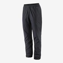 Women's Torrentshell 3L Pants - Short by Patagonia in Lexington VA