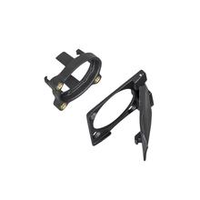 Trek-Diamant RIB Charge Door Frame Bracket by Diamant