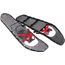 Lightning Ascent Snowshoe Men's by MSR
