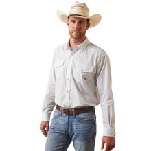 Men's Kaine Classic Fit Shirt