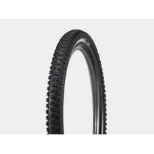 Bontrager XR5 Team Issue TLR MTB Tire - Factory Overstock by Trek