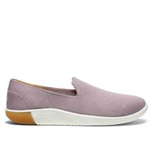 Women's KNX Knit Slip-On