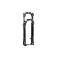 Recon Silver RL 27.5" 120mm Travel Suspension Fork by RockShox in 熊谷市埼玉県熊谷市仲町 埼玉県