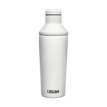 Horizon Leak-Proof 20oz Cocktail Shaker, Insulated Stainless by CamelBak in Clare MI