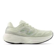 Women's Fresh Foam X 880V15 by New Balance
