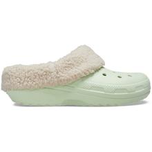 Crocs garden city online