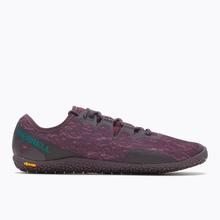 Women's Vapor Glove 5 by Merrell