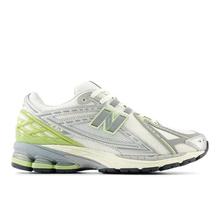 Unisex 1906R by New Balance in South Sioux City NE