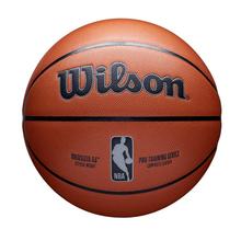 NBA Oversized Basketball by Wilson