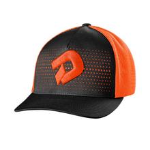 Radiation D Flexfit by DeMarini