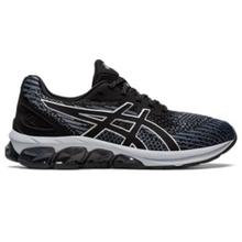 Men's GEL-Quantum 180 VII by ASICS