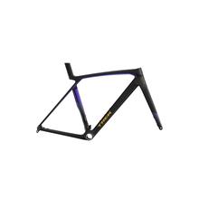 Madone SL Gen 8 Frameset by Trek