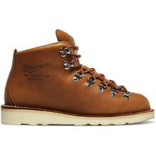 Women's Mountain Light Kenton by Danner in Portland OR