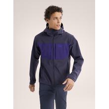 Gamma MX Hoody Men's by Arc'teryx in South Sioux City NE