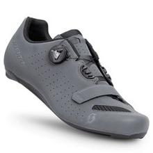 Road Comp BOA Reflective Shoe by SCOTT Sports