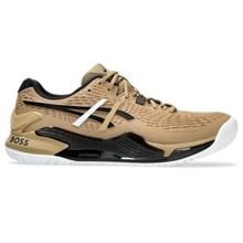 Men's Gel-Resolution 9 by ASICS in Sherwood Park AB