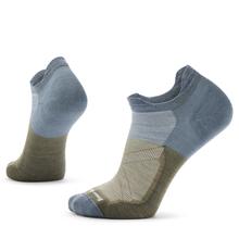 Bike Zero Cushion Low Ankle Socks by Smartwool