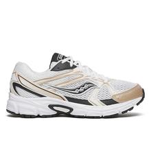 Unisex Ride Millennium by Saucony