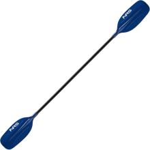 PTR Kayak Paddle by NRS in Brooklyn NY