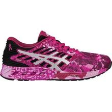 fuzeX PR by ASICS