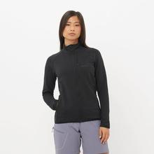 Women's Essential Lightwarm by Salomon