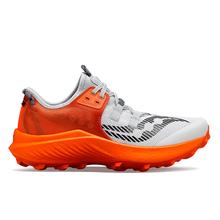 Men's Endorphin Rift by Saucony