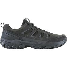Men's Sawtooth X Low