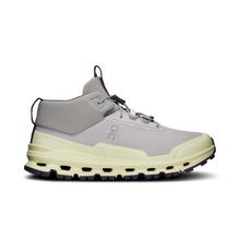 Youth Cloudhero Mid Waterproof by On Running in Marietta GA