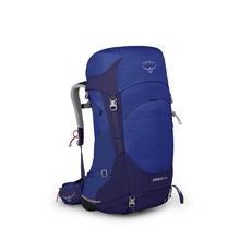 Sirrus 44 by Osprey Packs