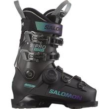 Women's S/Pro Supra BOA 95 by Salomon in Cincinnati OH