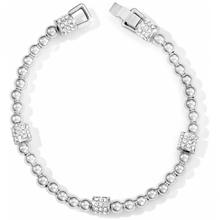 Meridian Petite Bracelet by Brighton in Lone Grove OK