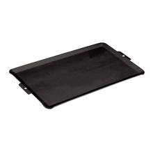 Mountain Series Steel Griddle 20
