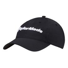 Women's Tour Hat by TaylorMade